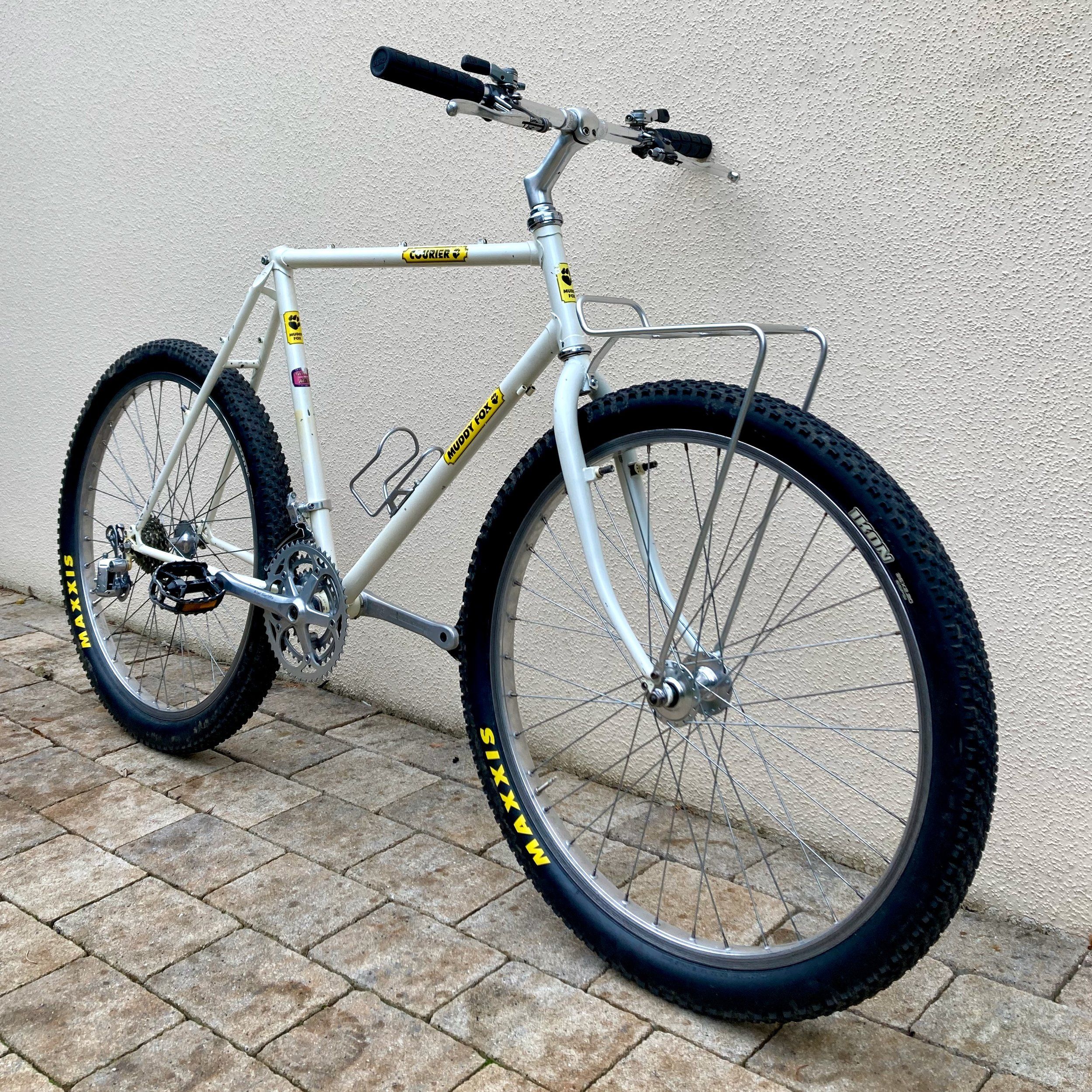 MuddyFox-Courier-1987-FrontRack - 1.jpeg