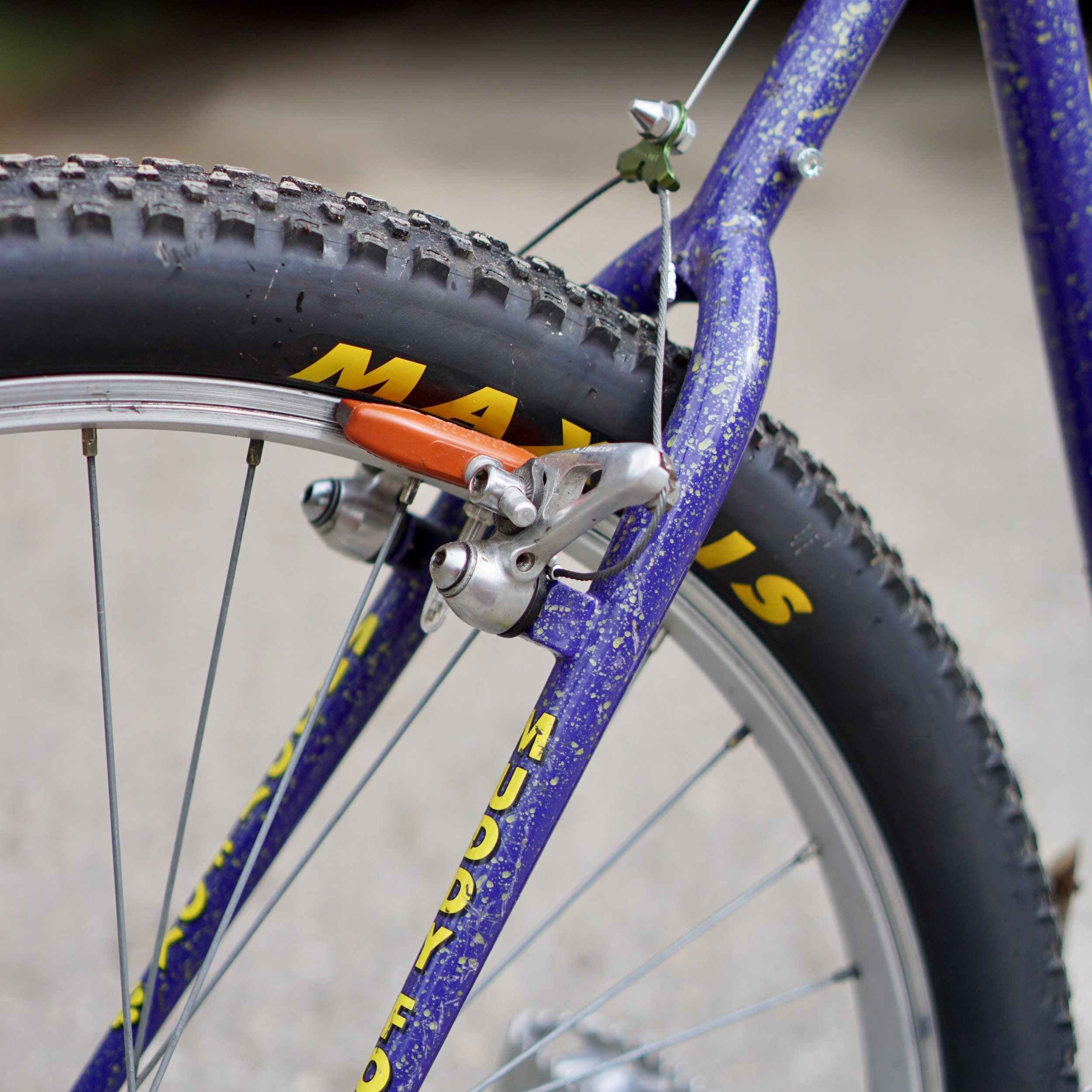 MuddyFox-Pathfinder - 1 (1).jpeg