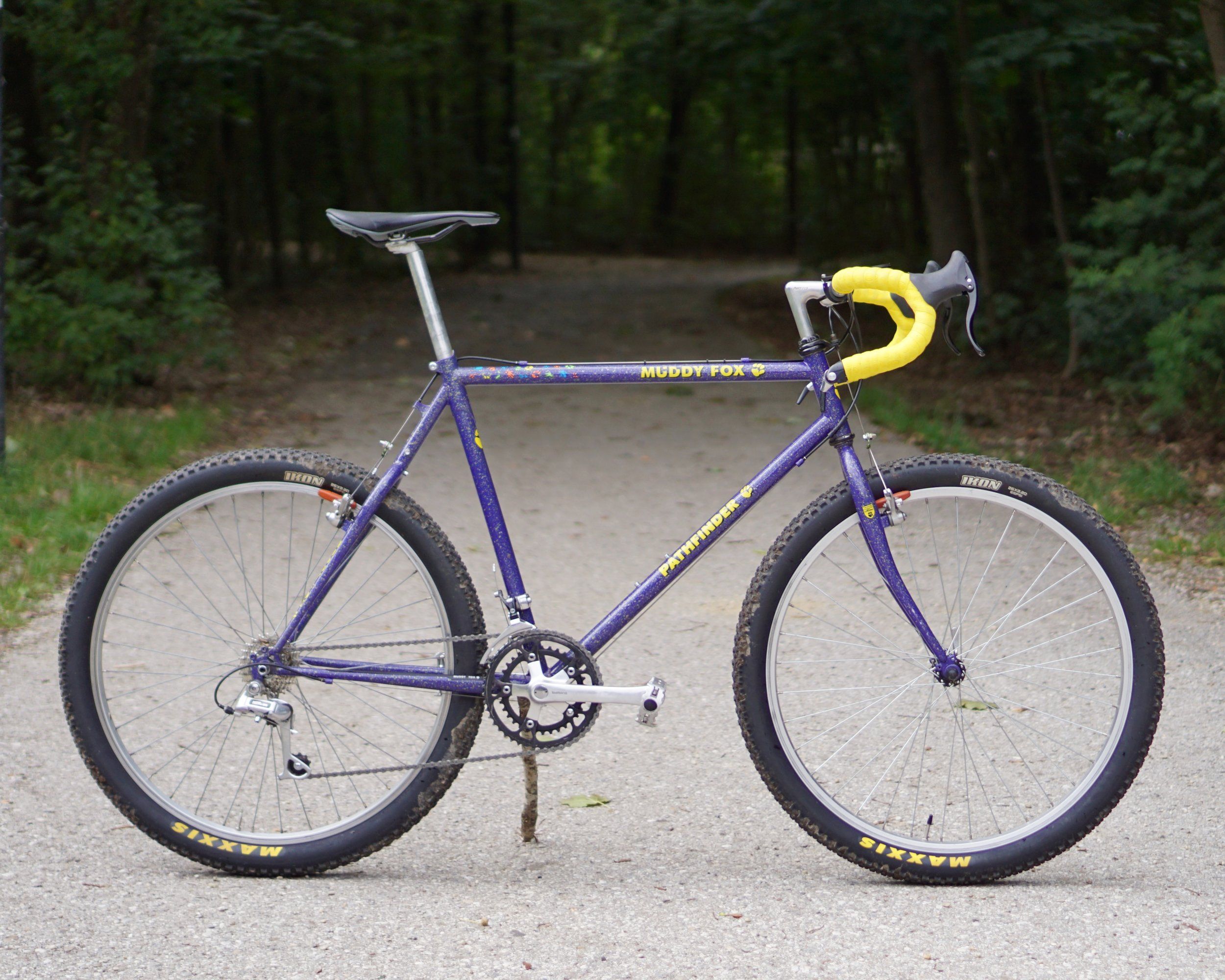 MuddyFox-Pathfinder - 1 (11).jpeg