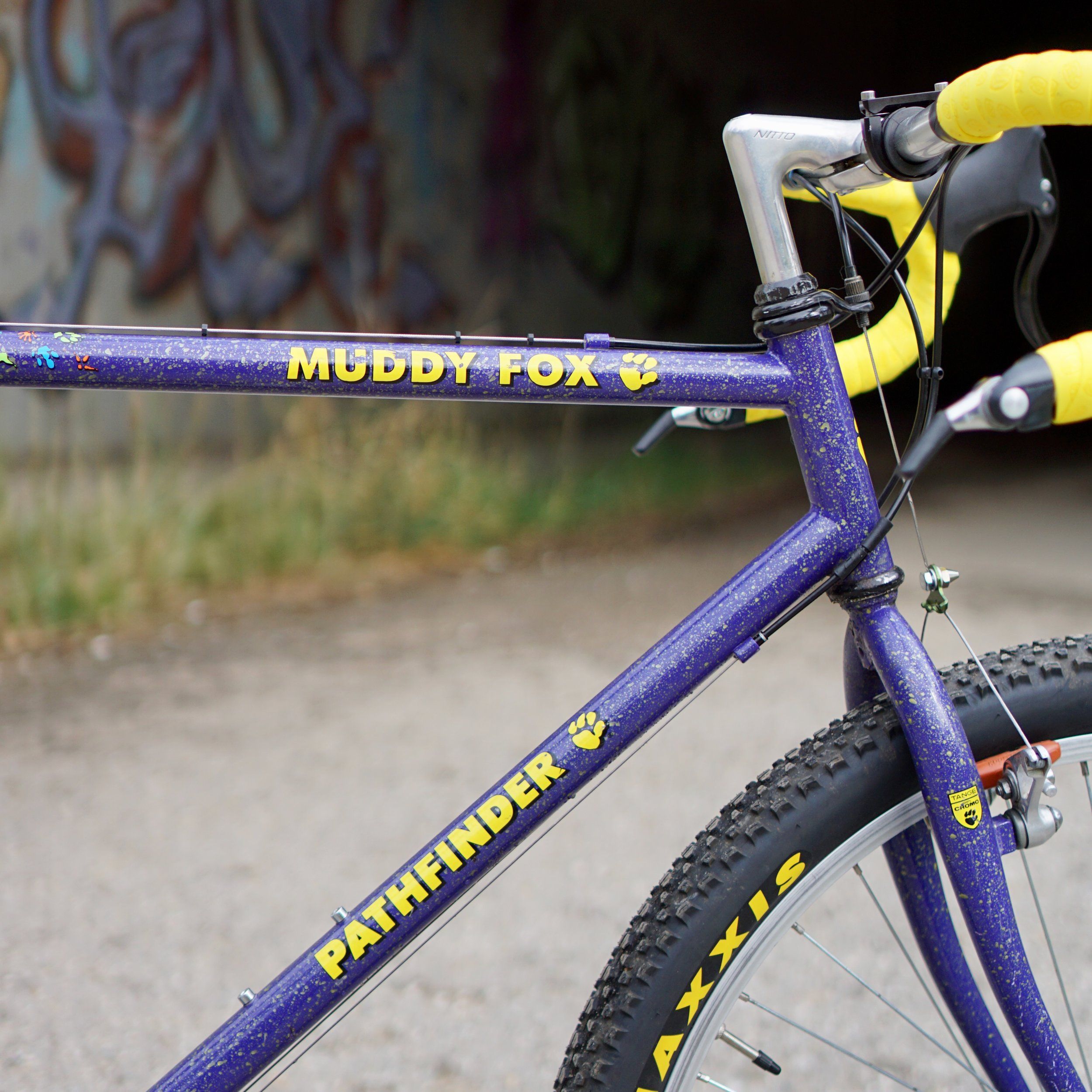 MuddyFox-Pathfinder - 1 (2).jpeg