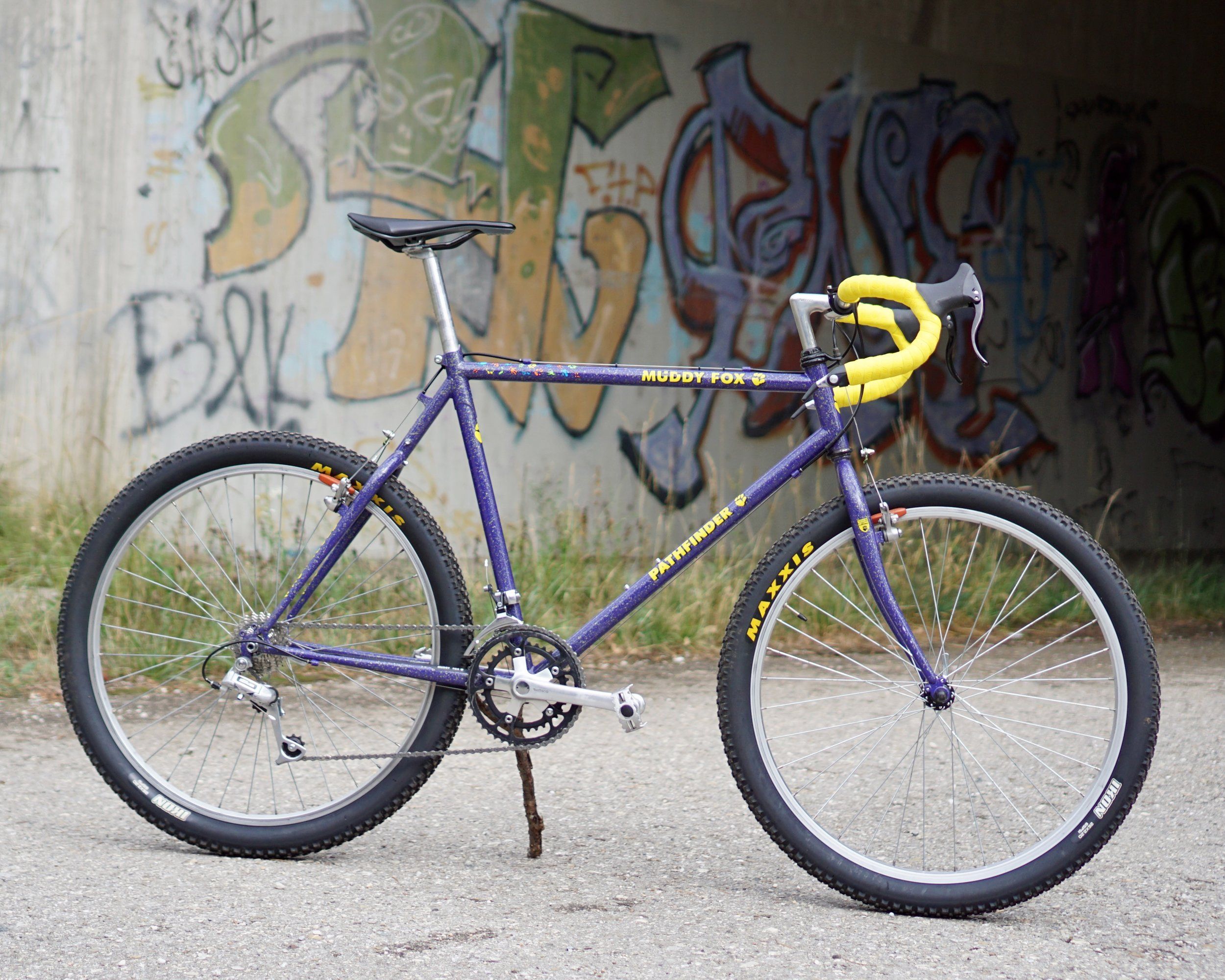 MuddyFox-Pathfinder - 1 (4).jpeg