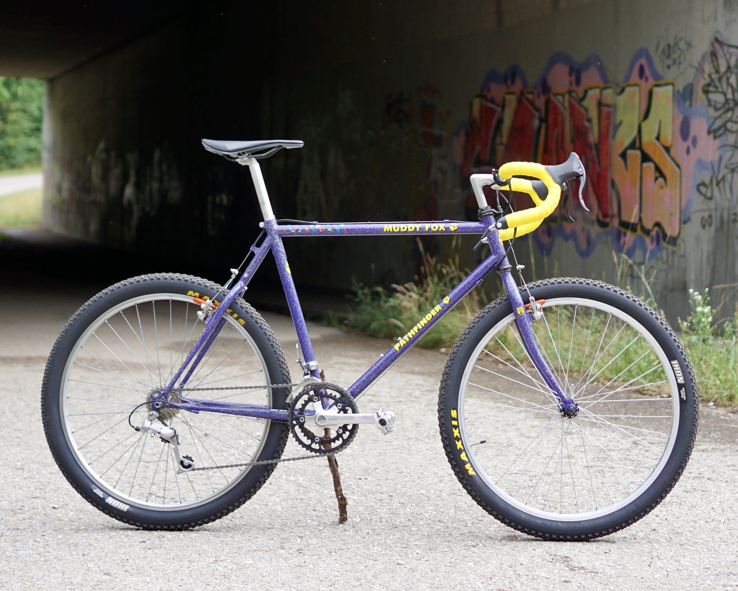 MuddyFox-Pathfinder - 1.jpeg