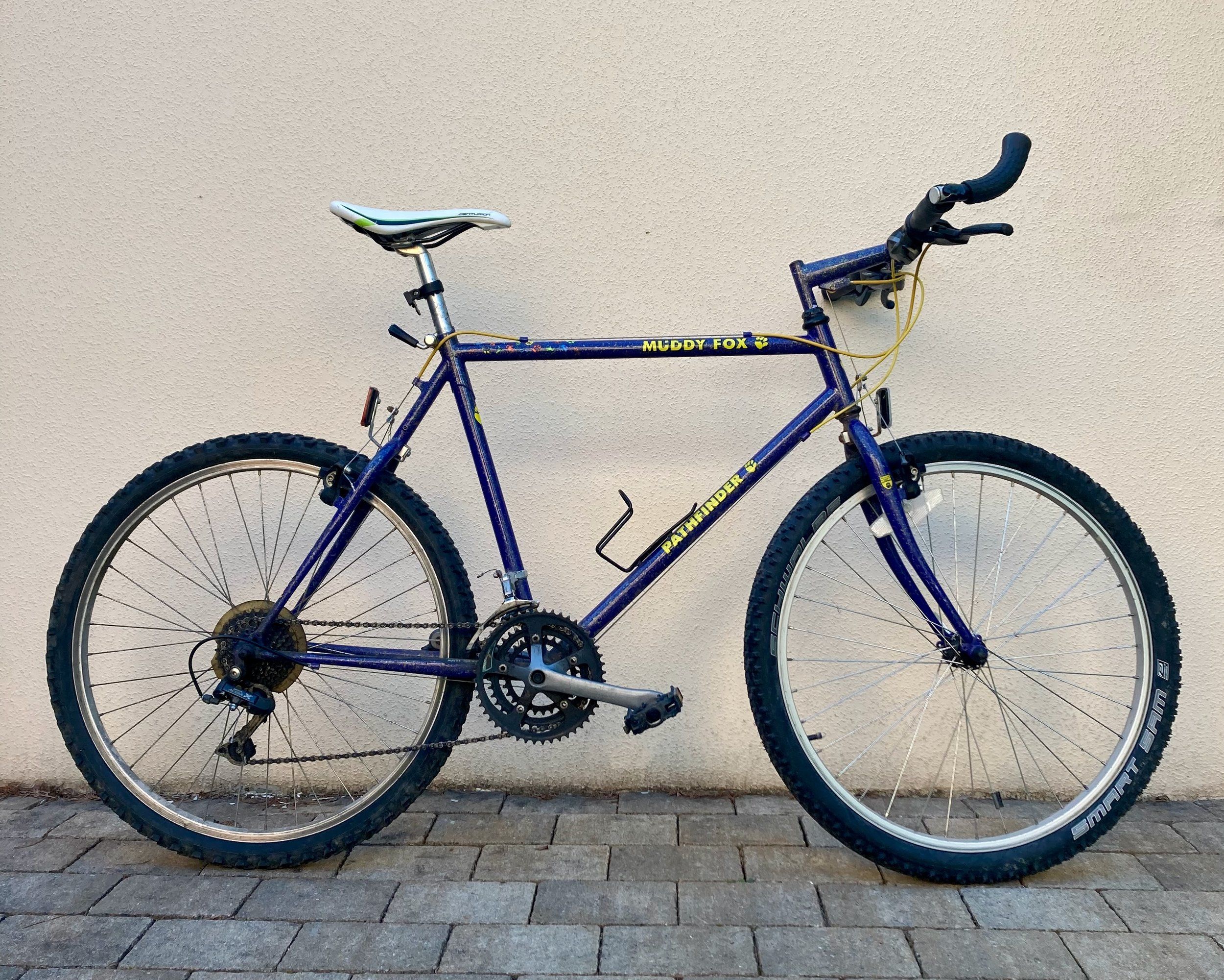 MuddyFox-Pathfinder-1990 - 1.jpeg