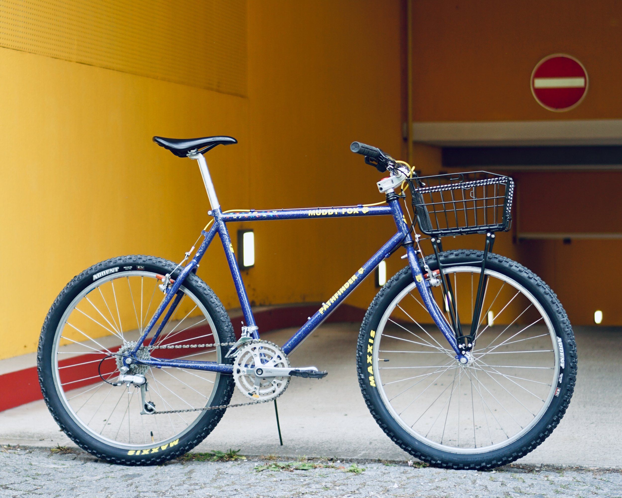 MuddyFox-Pathfinder-Motobars - 1 (7).jpeg