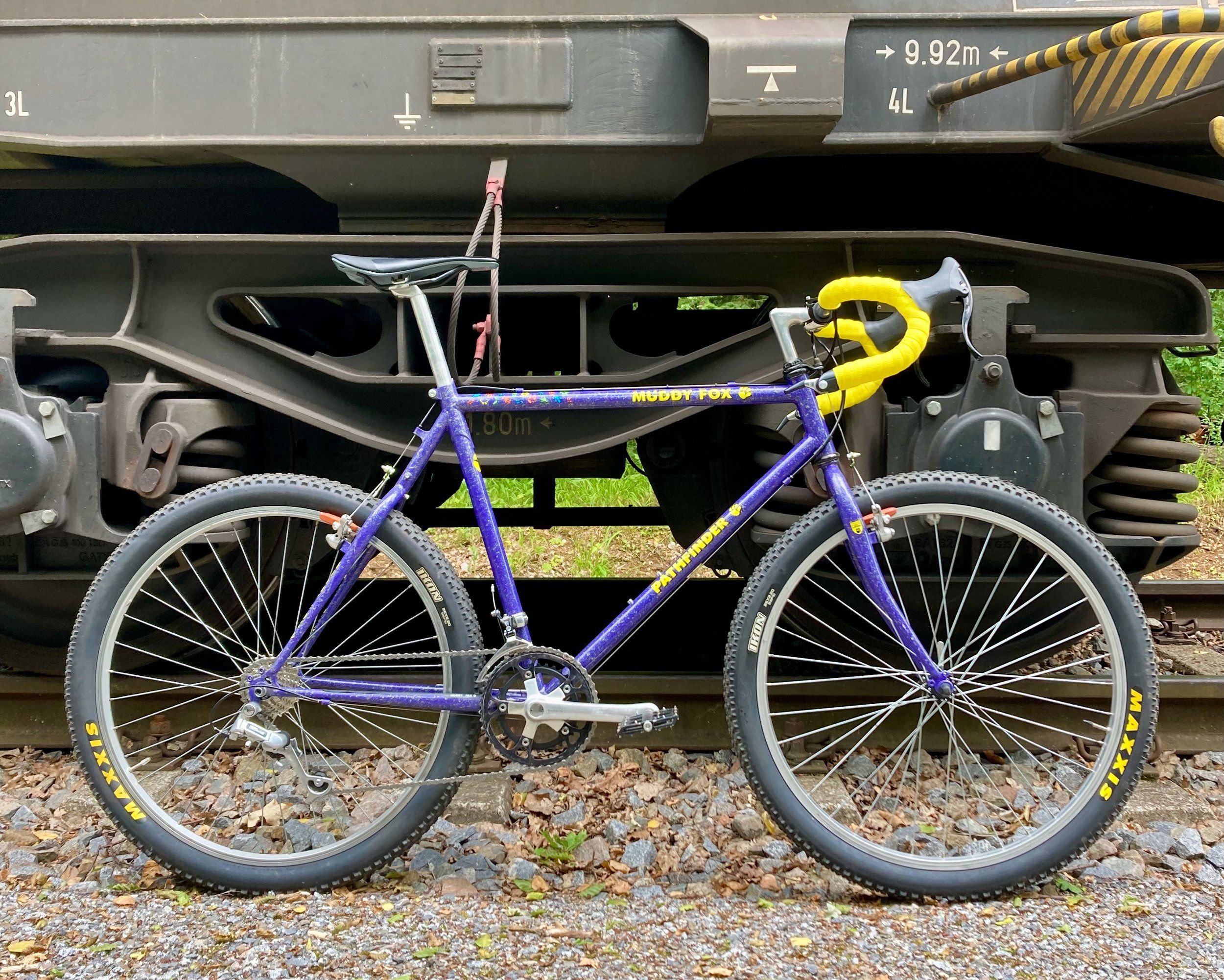 MuddyFox-Pathfinder-Train - 1 (3).jpeg