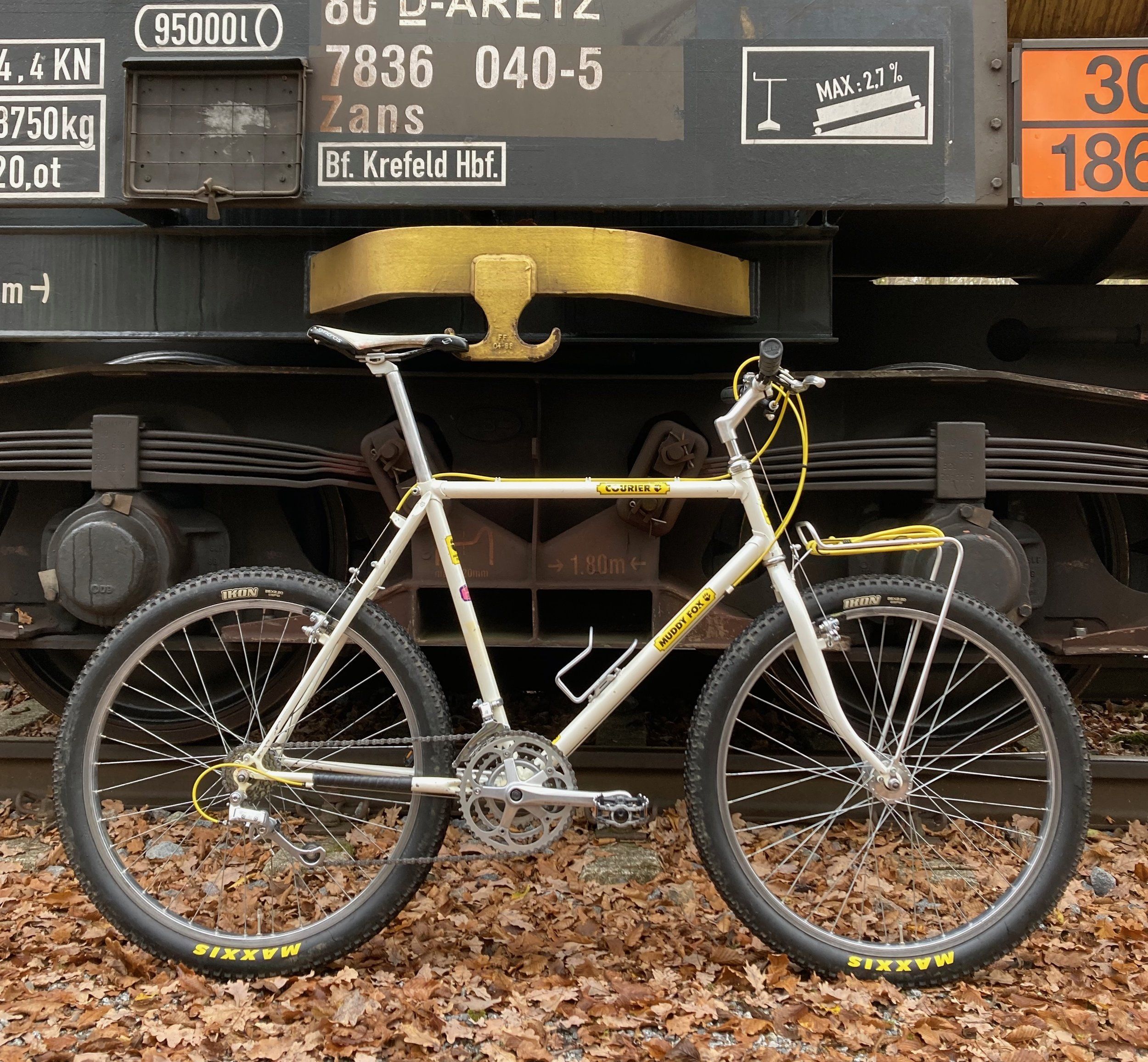 MuddyFoxCourier-OnRails - 1.jpeg