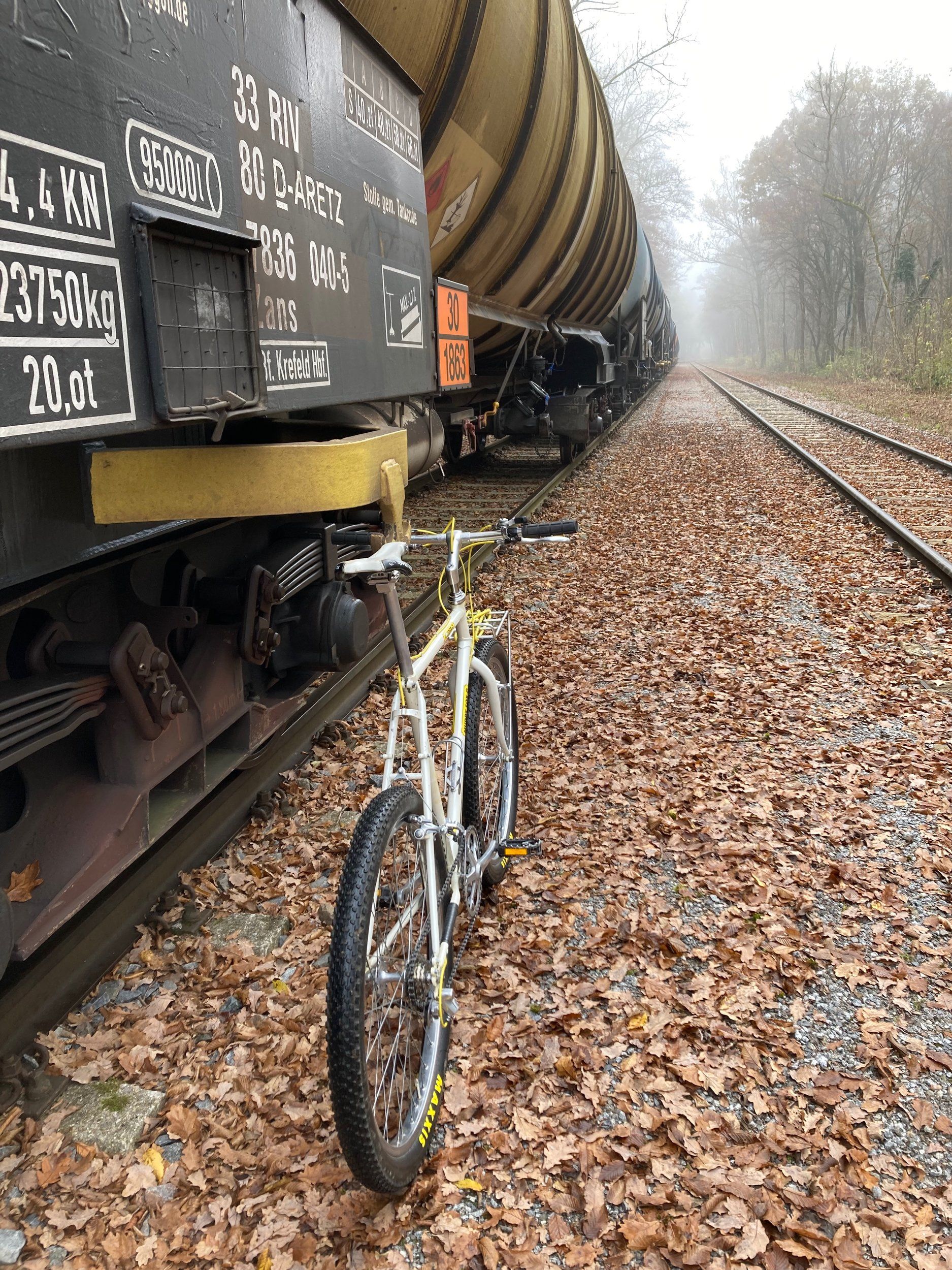 MuddyFoxCourier-Rails - 1.jpeg