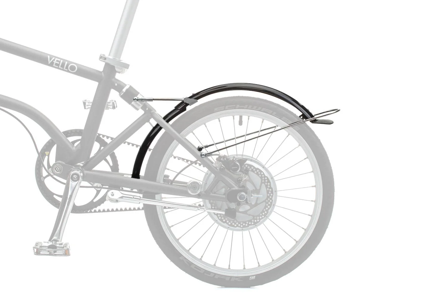 mudguards_1800x1800 unfolded.jpg.webp