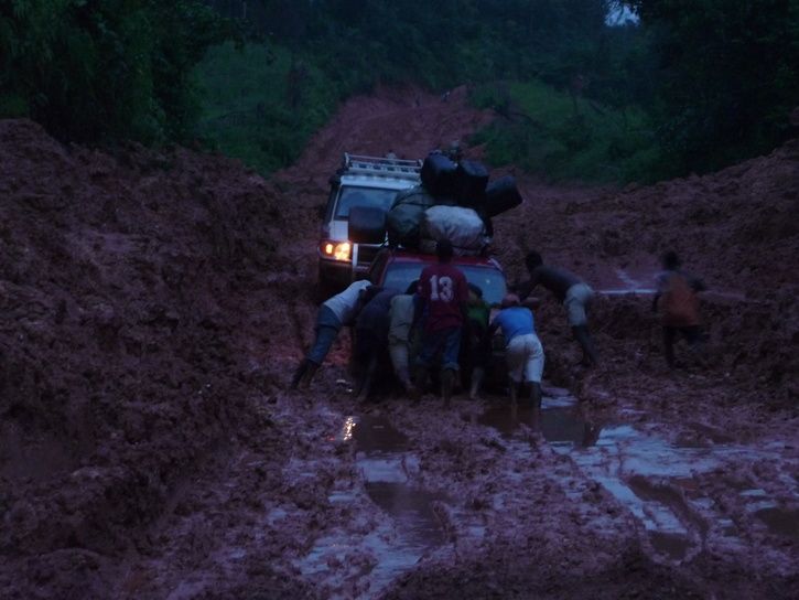 Mudroad3.jpg