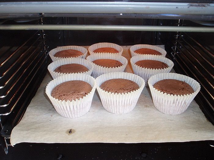 muffins.JPG ht=525