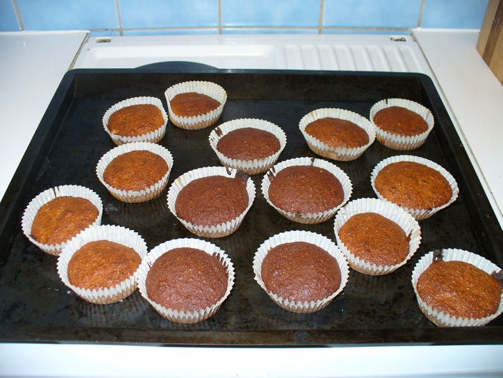 muffins1.jpg ht=544