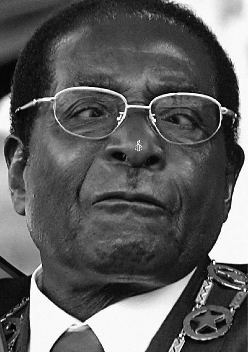 mugabe.jpg ht=708