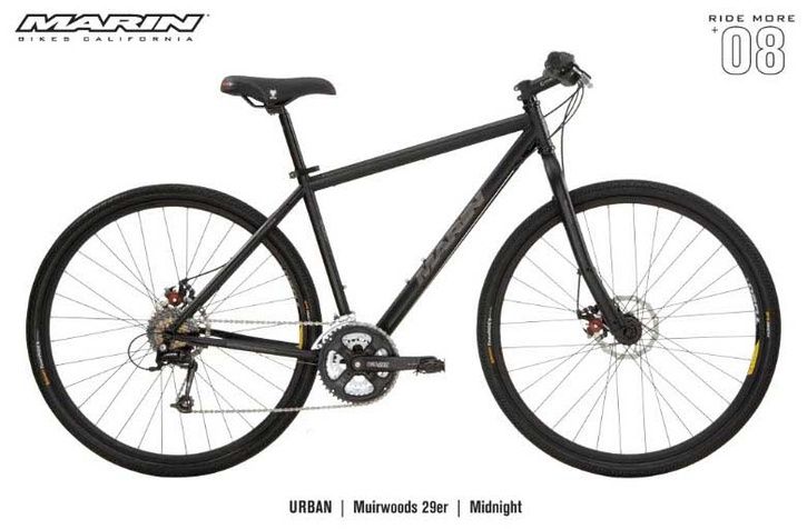 Muirwood29.jpg ht=476