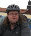mul2.jpg ht=122