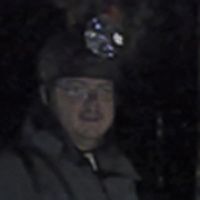 mul3.jpg ht=200