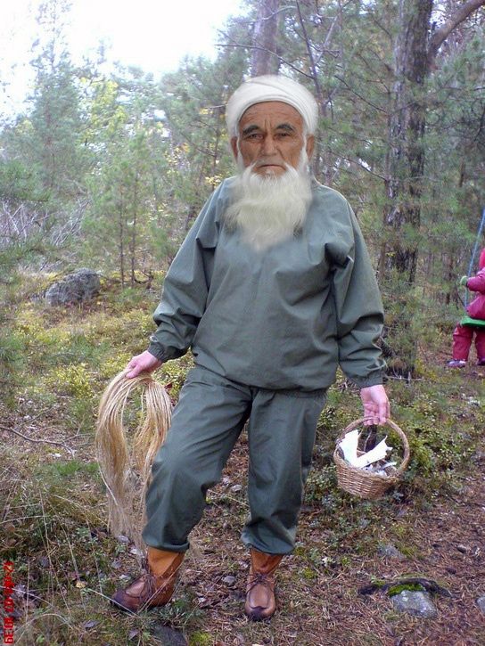 mulla.jpg ht=725