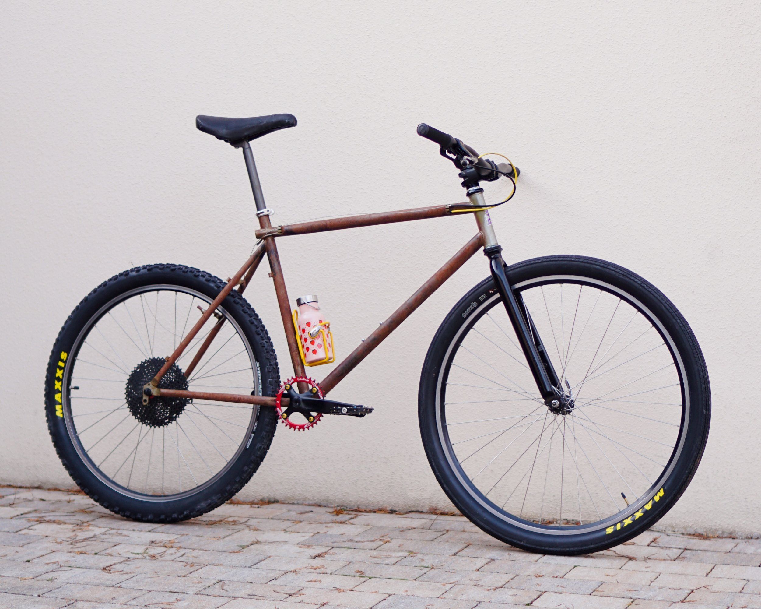 Mullet-69er-Ratbike - 1 (4).jpeg