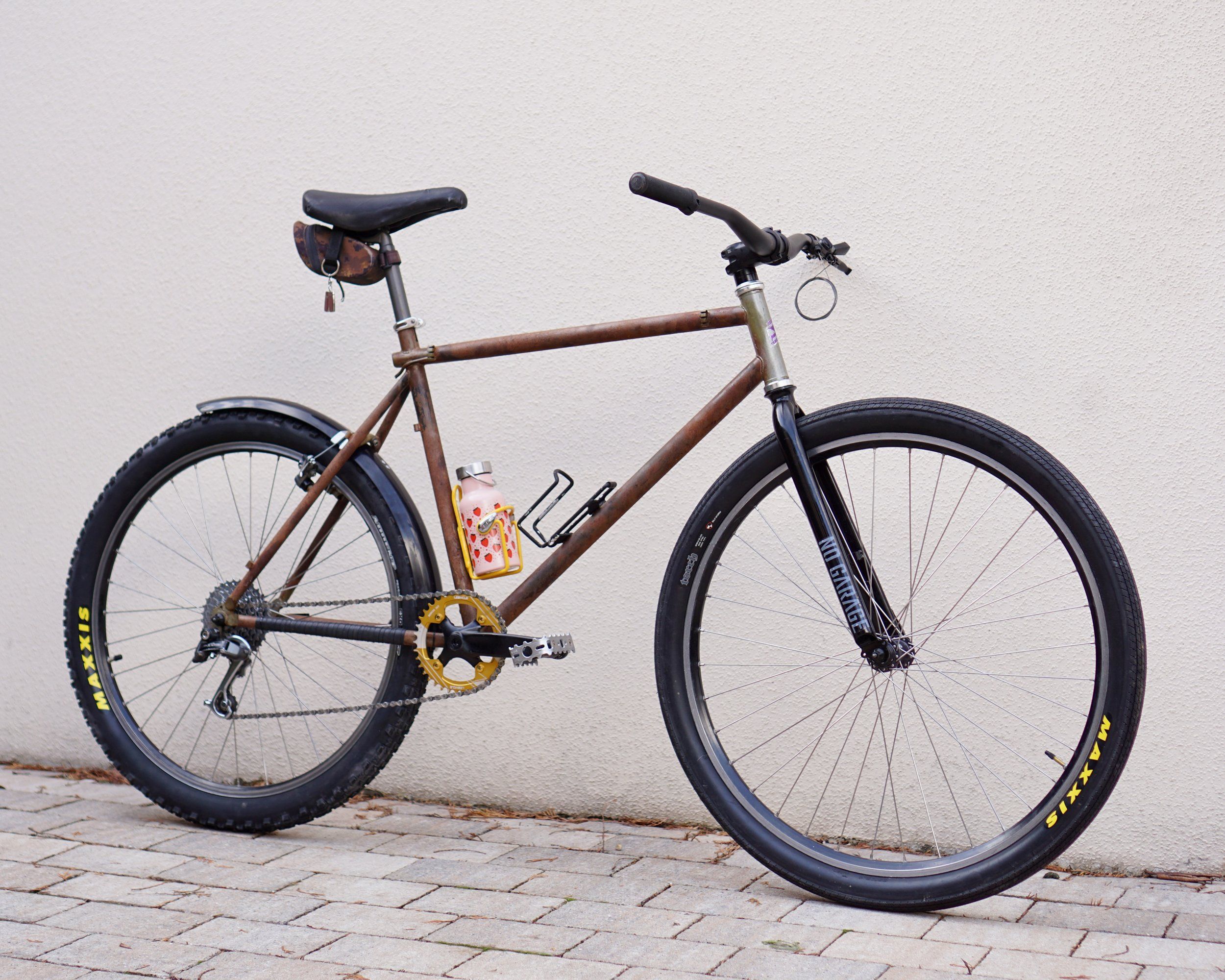 Mullet-69er-Ratbike-Fender - 1 (16).jpeg