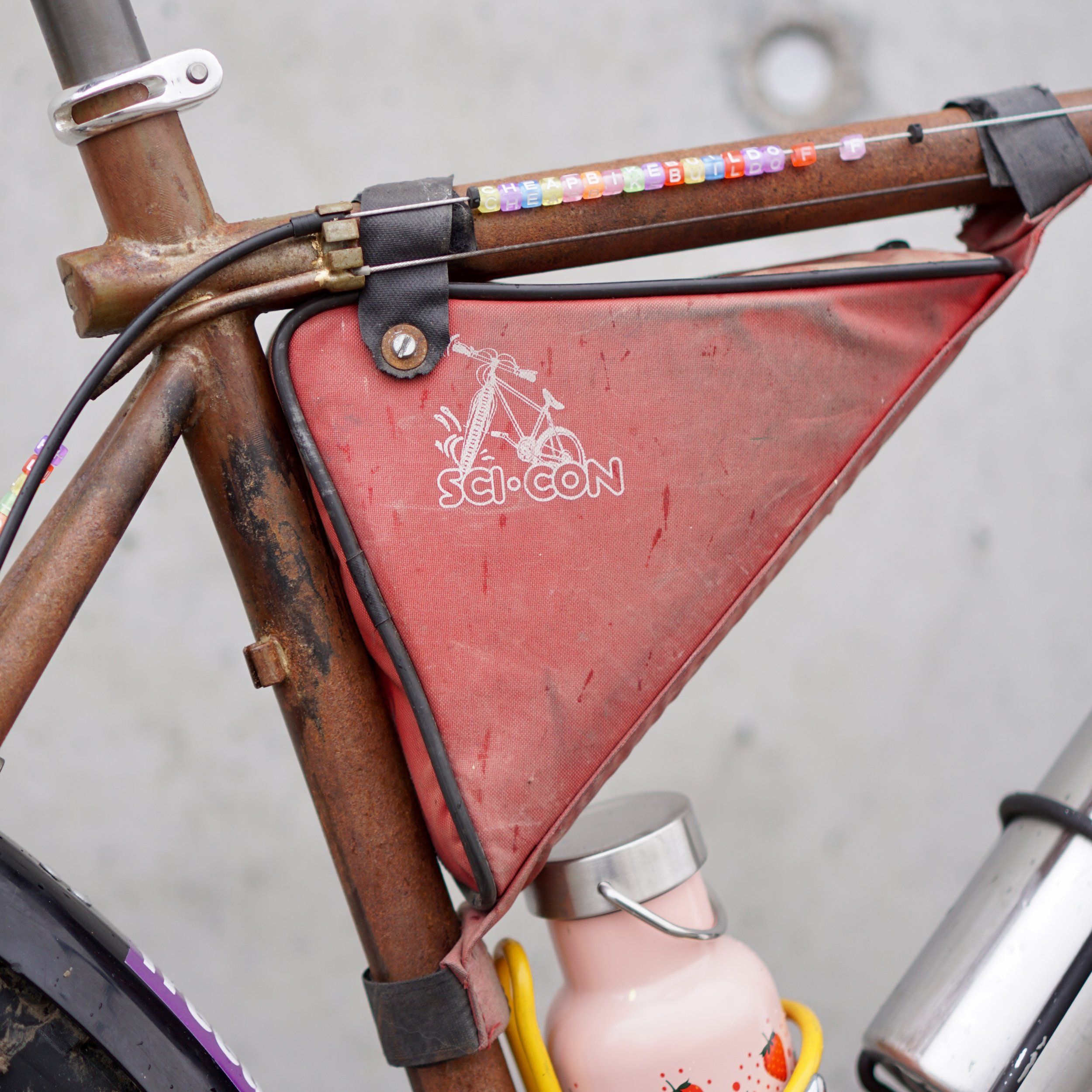 Mullet-69er-Ratbike-Framebag - 1 (6).jpeg