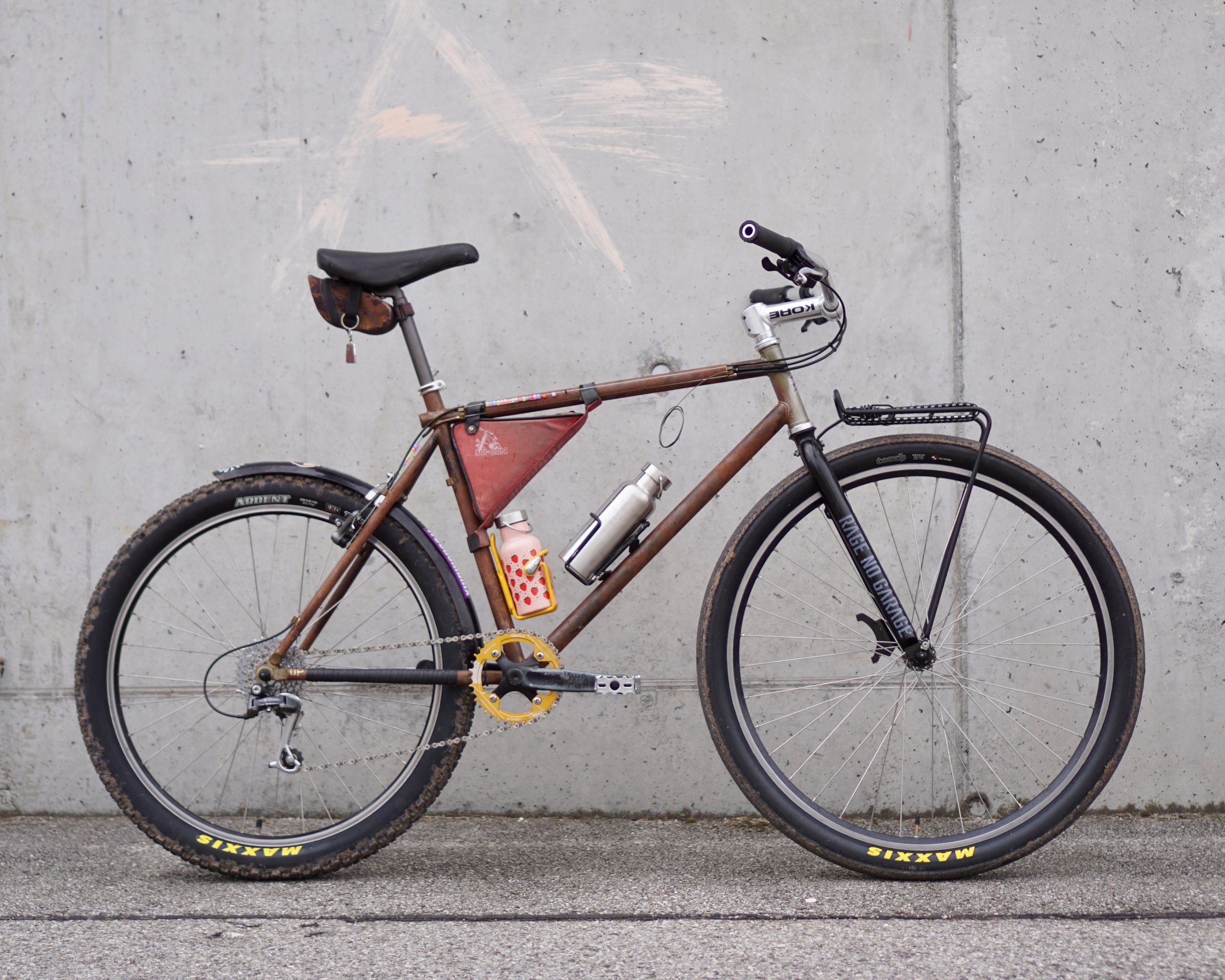 Mullet-69er-Ratbike-Framebag - 1 (7).jpeg