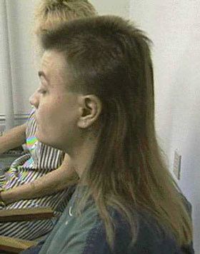 mullet.jpg ht=356