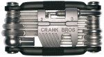 multi-tool-19-box.jpg ht=83
