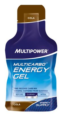 MultipowerMulticarboEnergyGelCoke40g.jpg