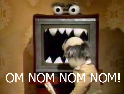 muppet_omnomnomnom2-732956.jpg ht=357