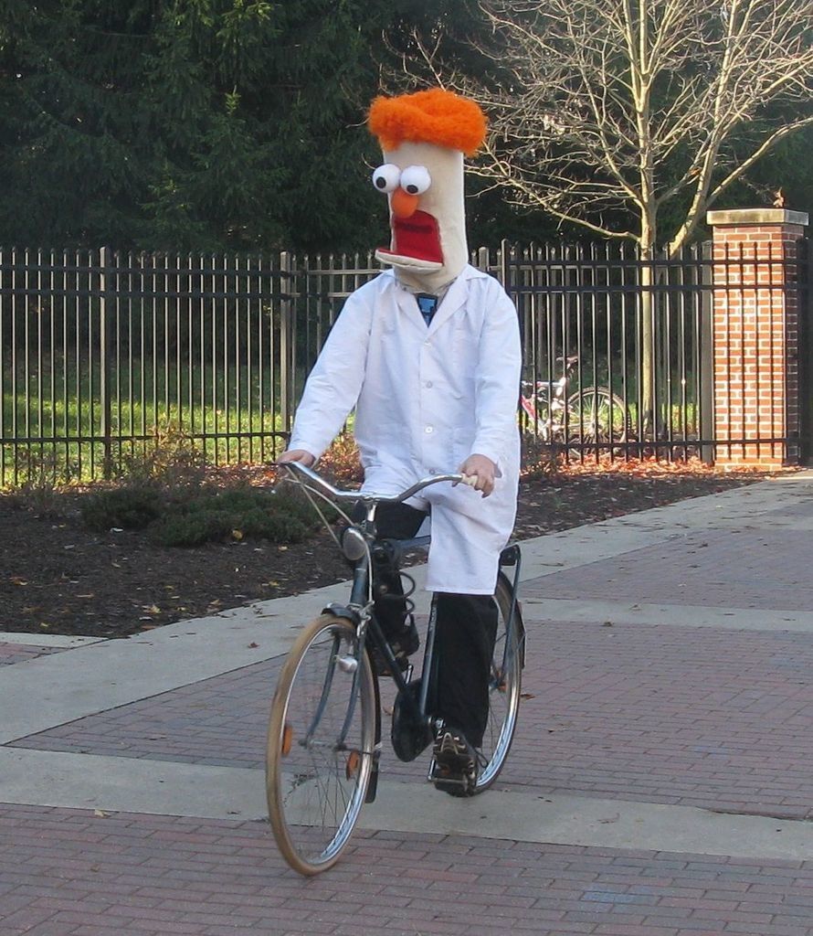 muppetcycle.jpg