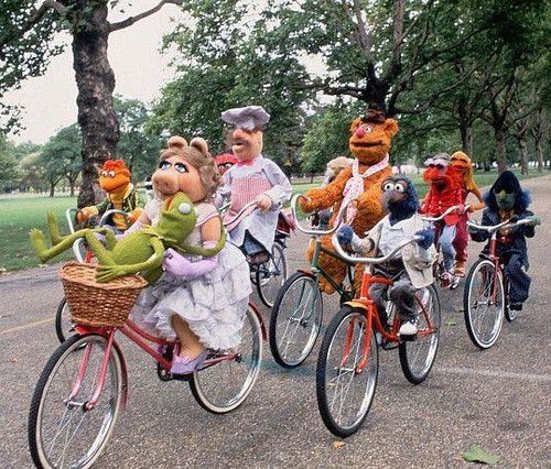 muppetsonbikes.jpg