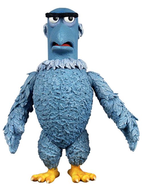 muppets_1.jpg ht=670