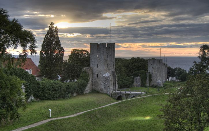 MurNordergravarHDR.jpg ht=454