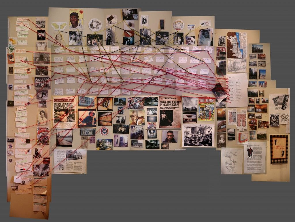 Murder-Wall-1024x769.jpg