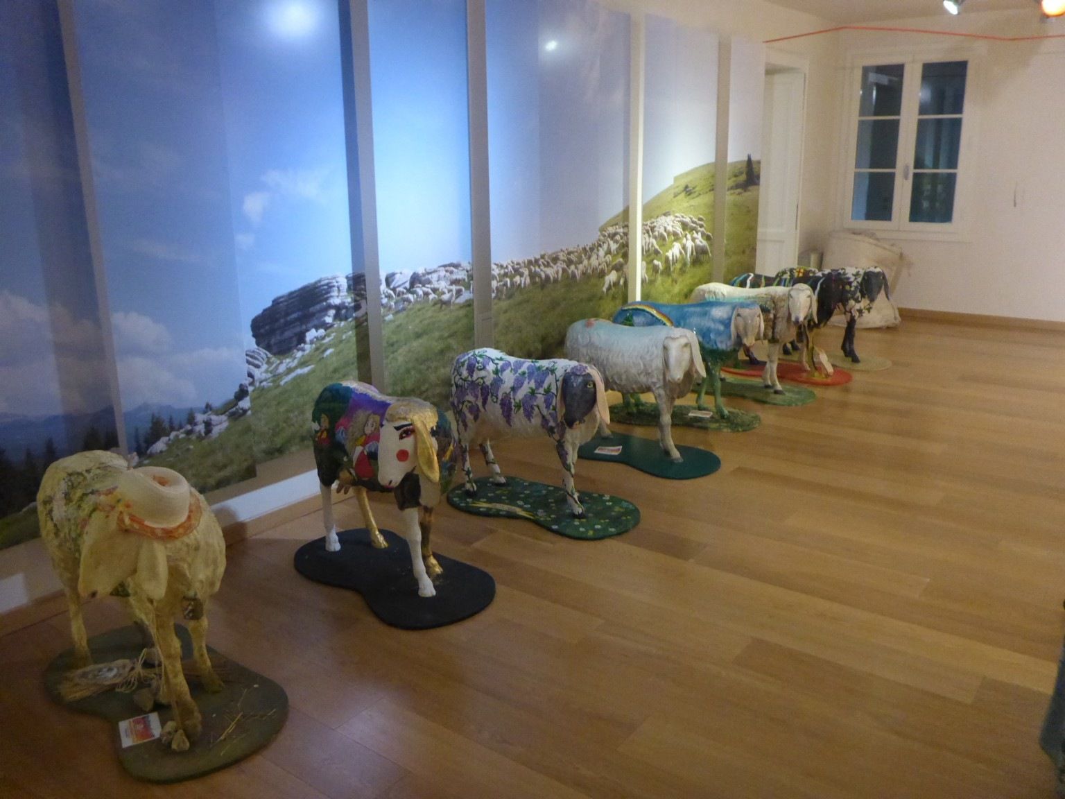 Museum2.JPG