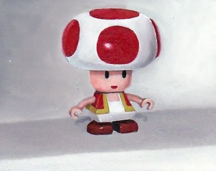mushiehead.jpg ht=337