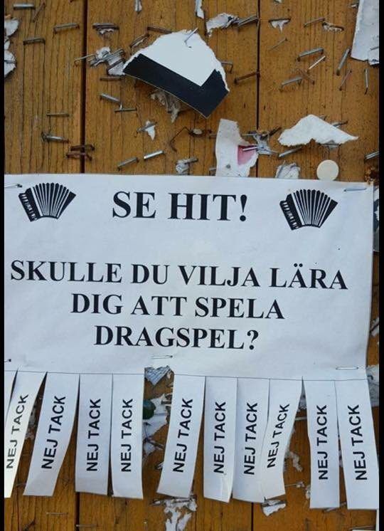 musiktips-lapp-nejtack-e1586800597770.jpg