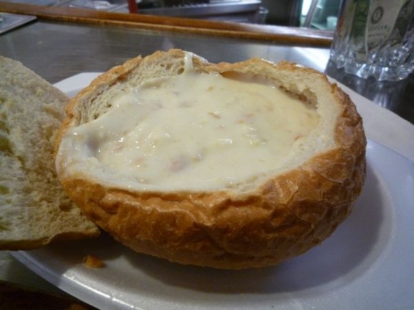 musselsemla.jpg ht=450