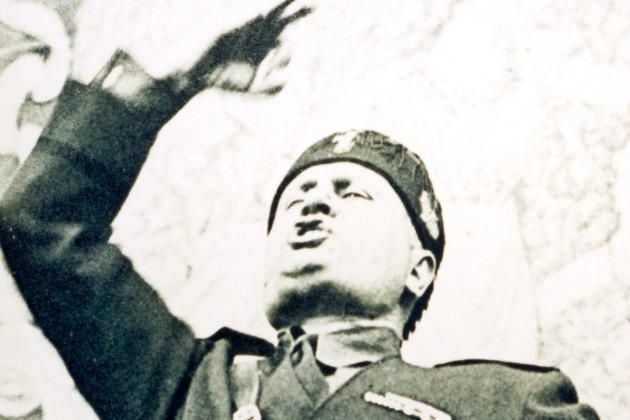 mussolini1.jpg