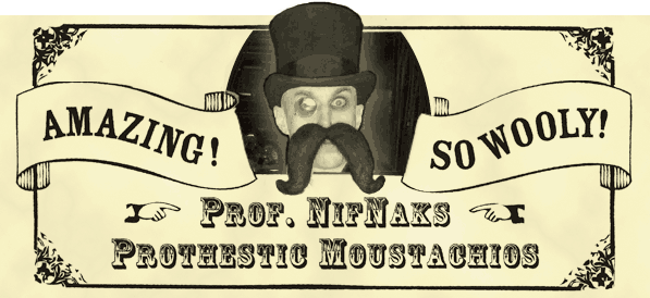 mustachio-splash.gif ht=274