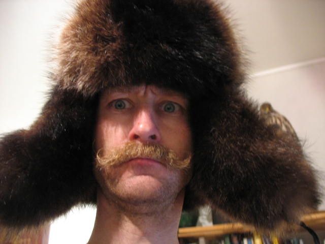 Mustasch003.jpg ht=480