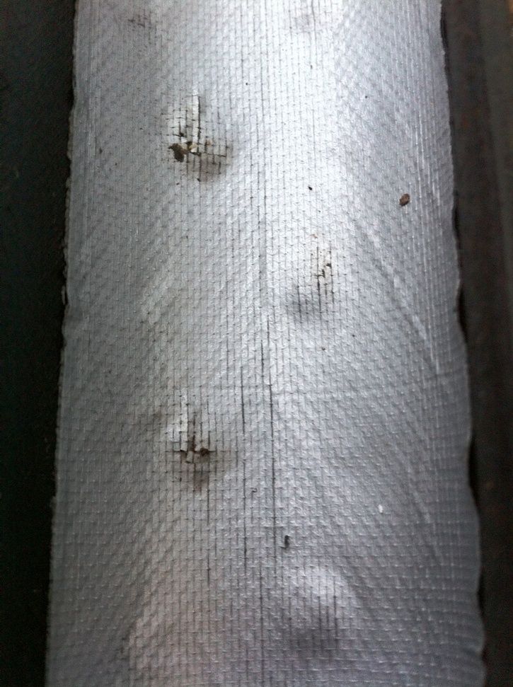 MV240_silvertejp.jpg