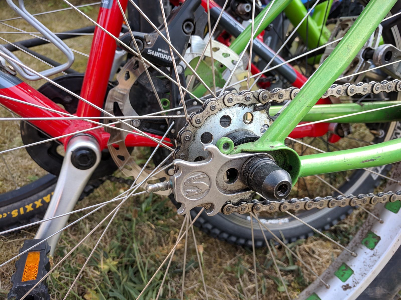 MVIMG_20180729_161744.jpg