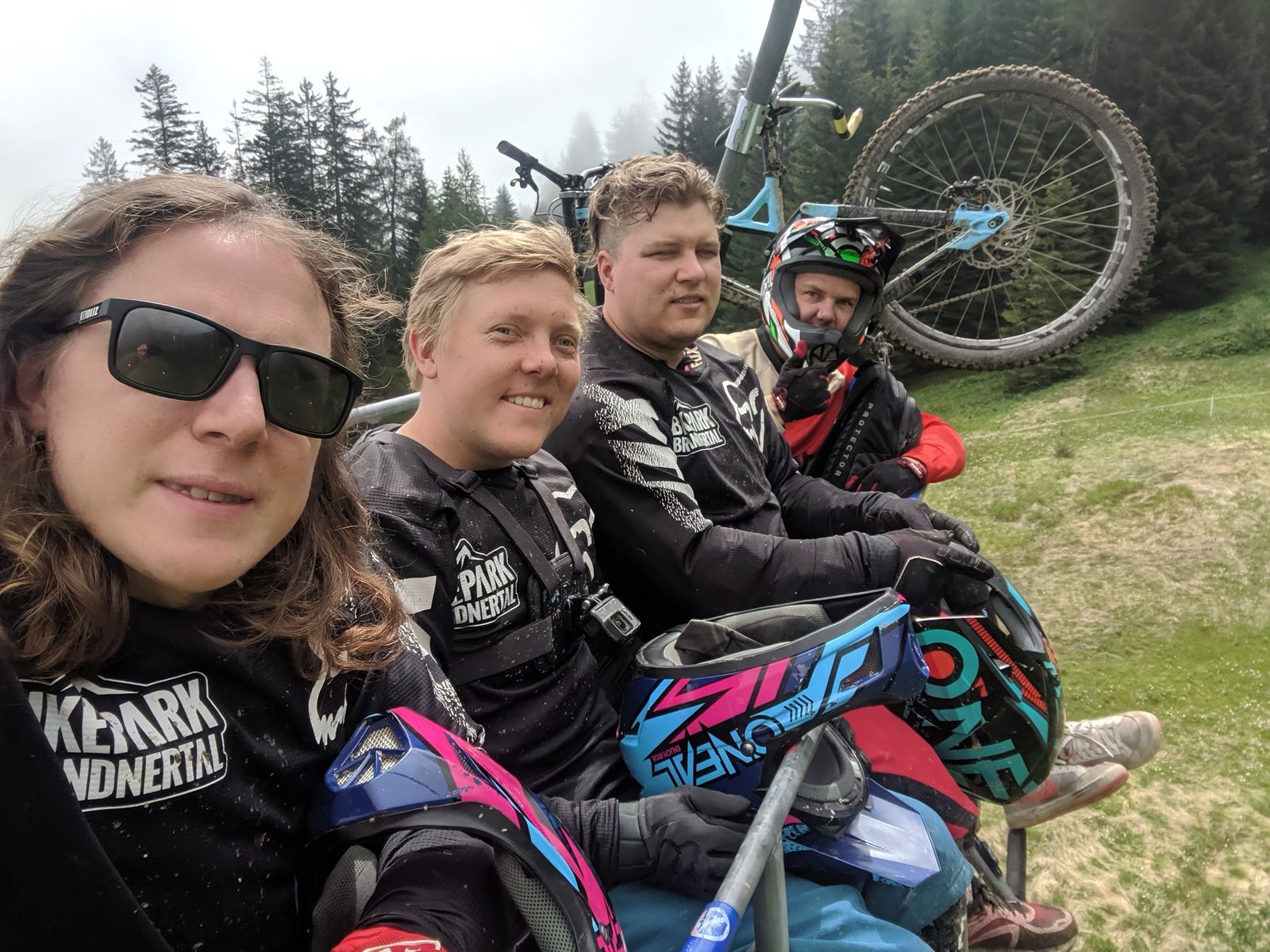 MVIMG_20190610_111706.jpg