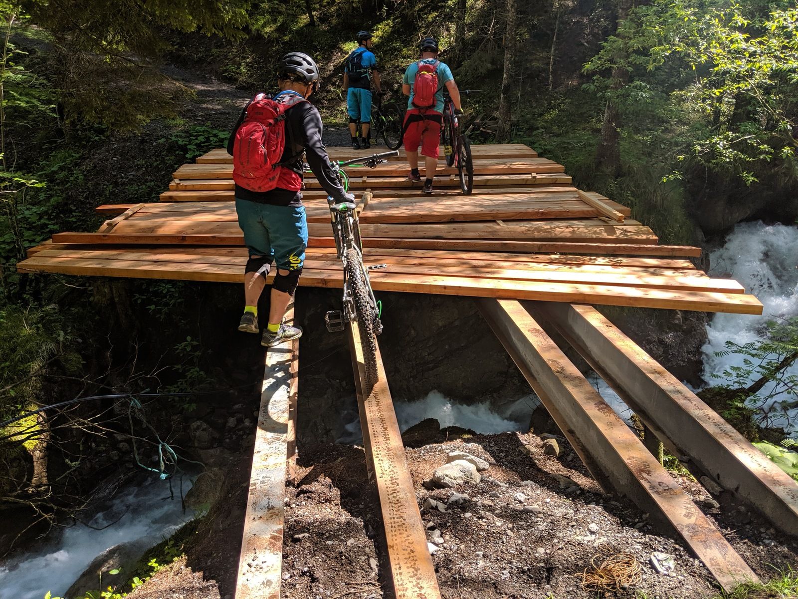 MVIMG_20190613_105505.jpg