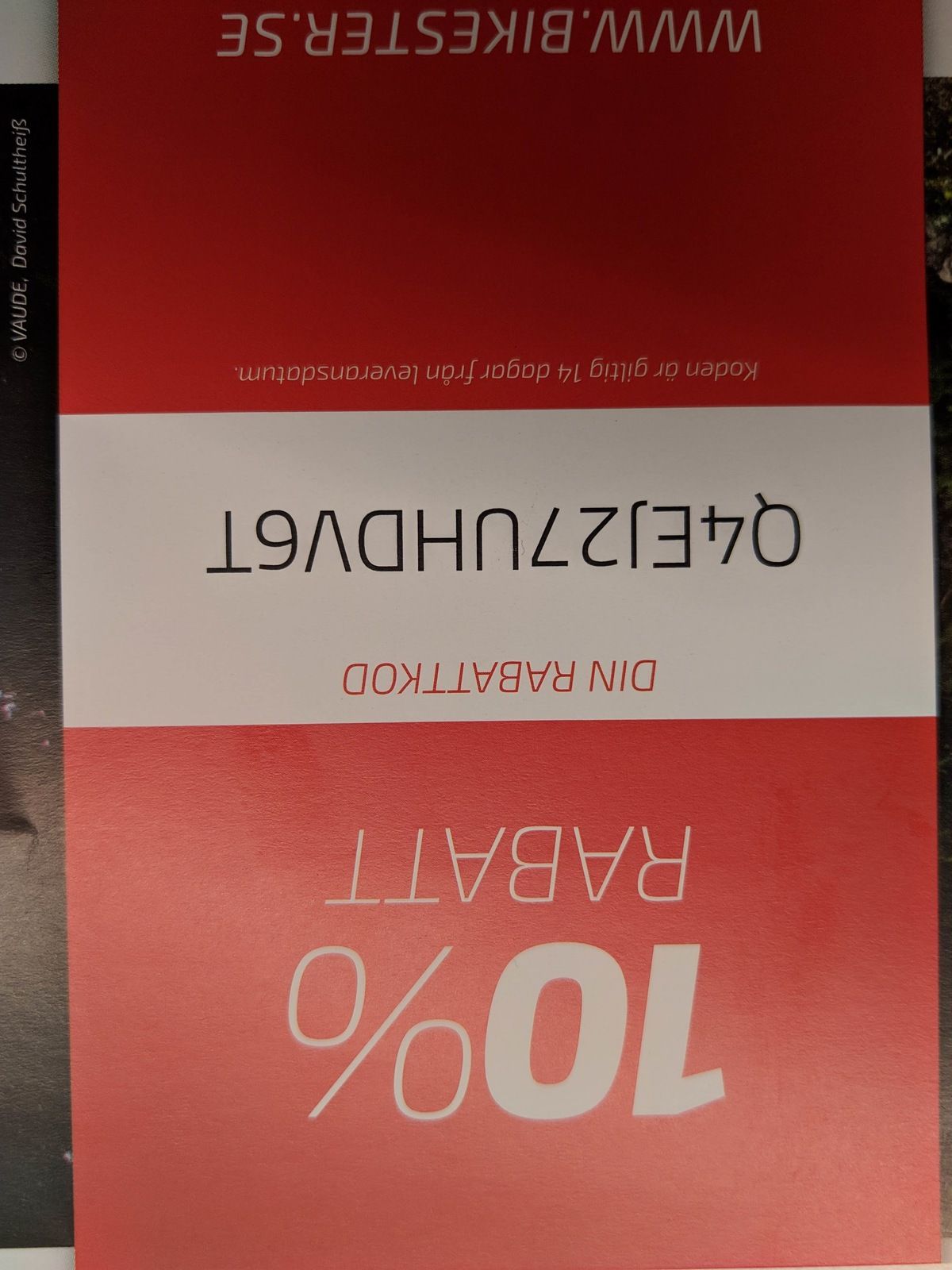 MVIMG_20190706_220156.jpg