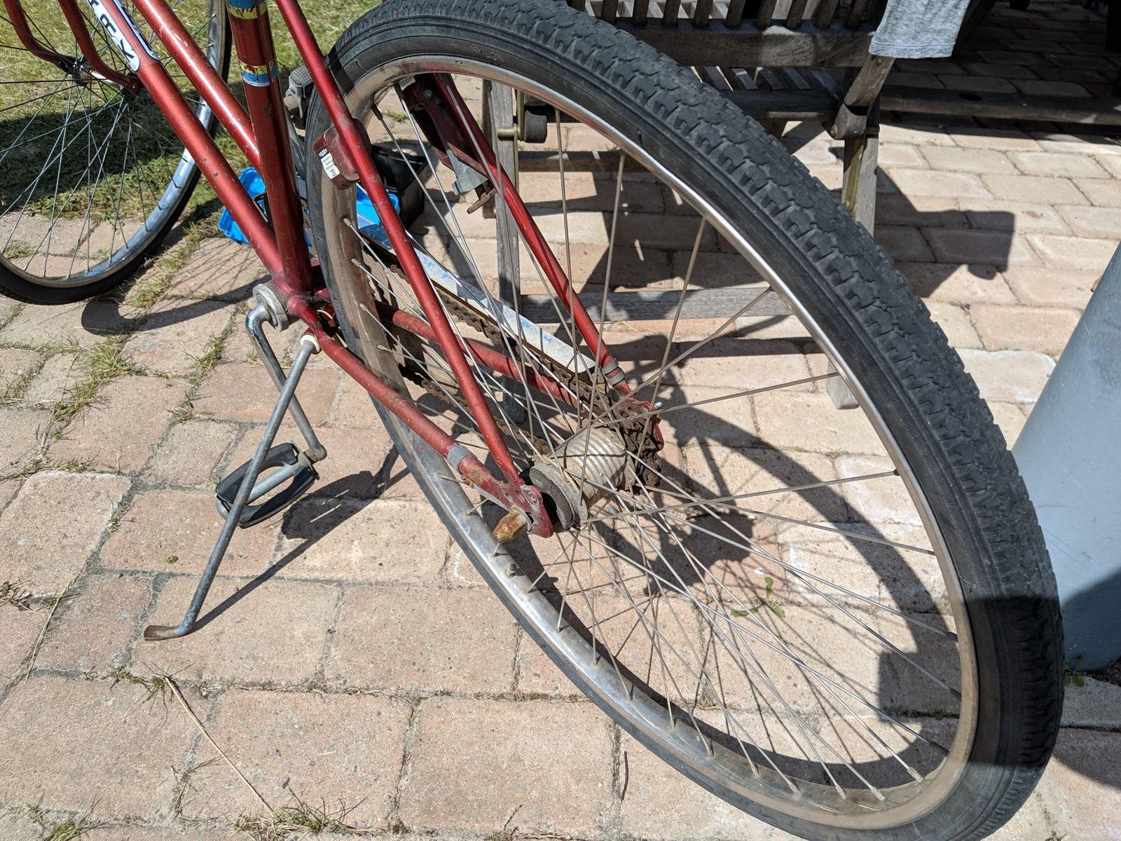 MVIMG_20190718_114001.jpg