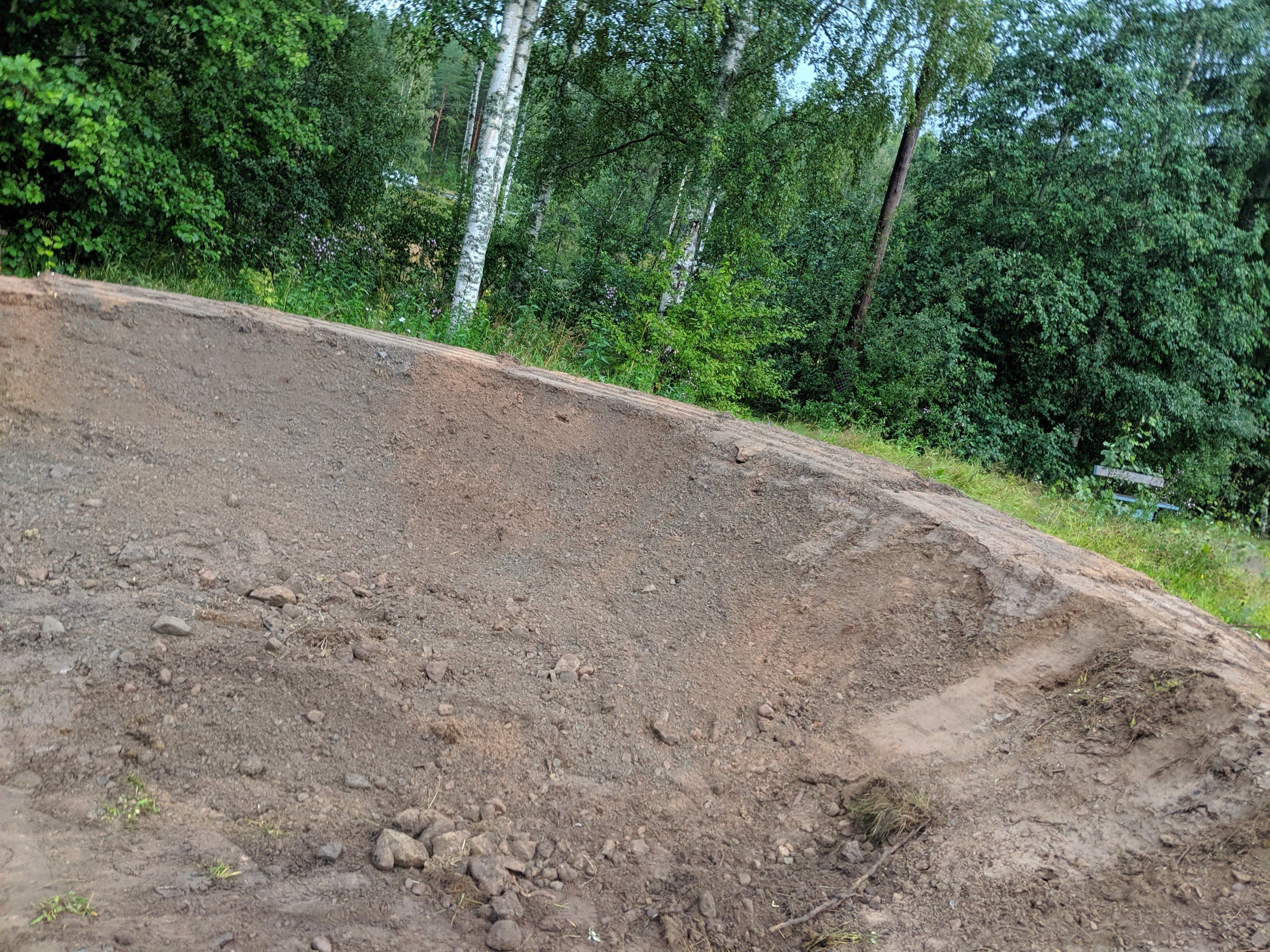 MVIMG_20190808_194940.jpg