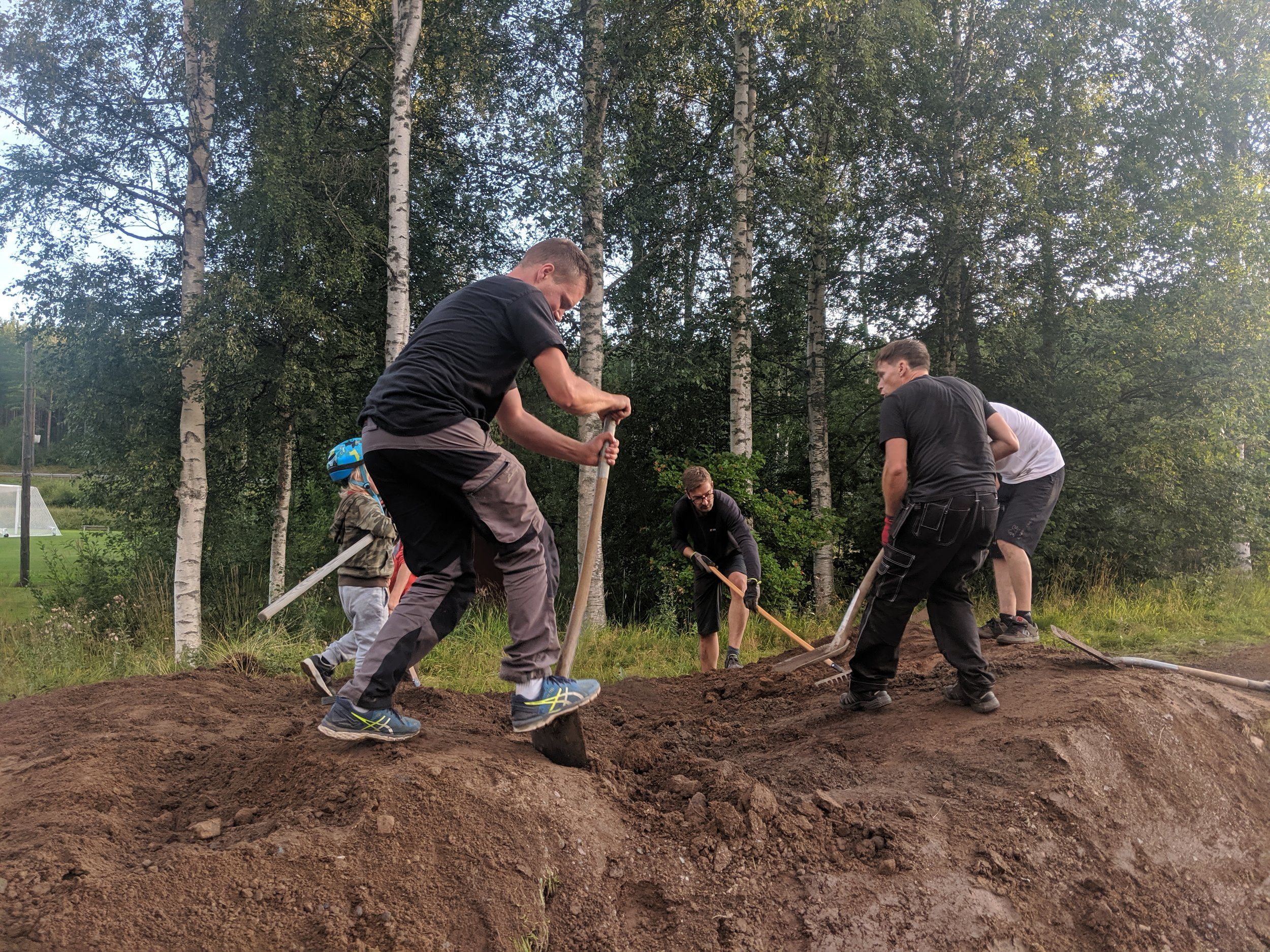 MVIMG_20190815_193646.jpg