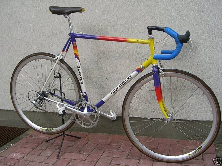 mxleader60.jpg ht=544