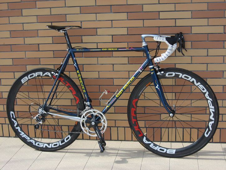MXL.JPG ht=544